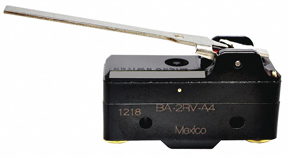 Honeywell 3G-OTH-38837
