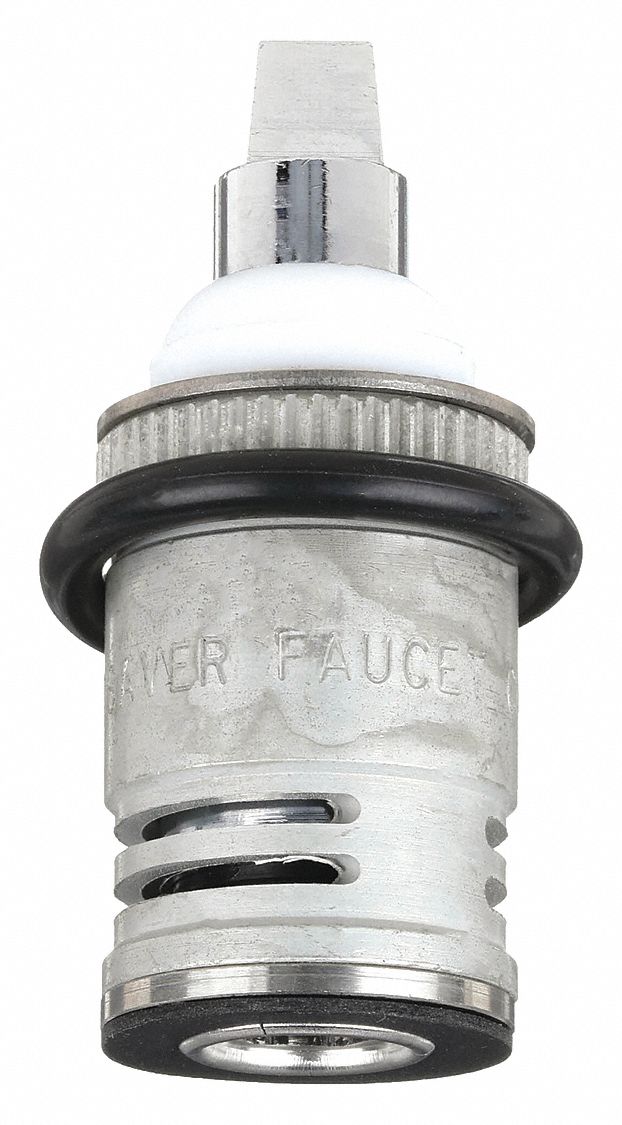 Watersaver Faucet Company 3G-OTH-428020