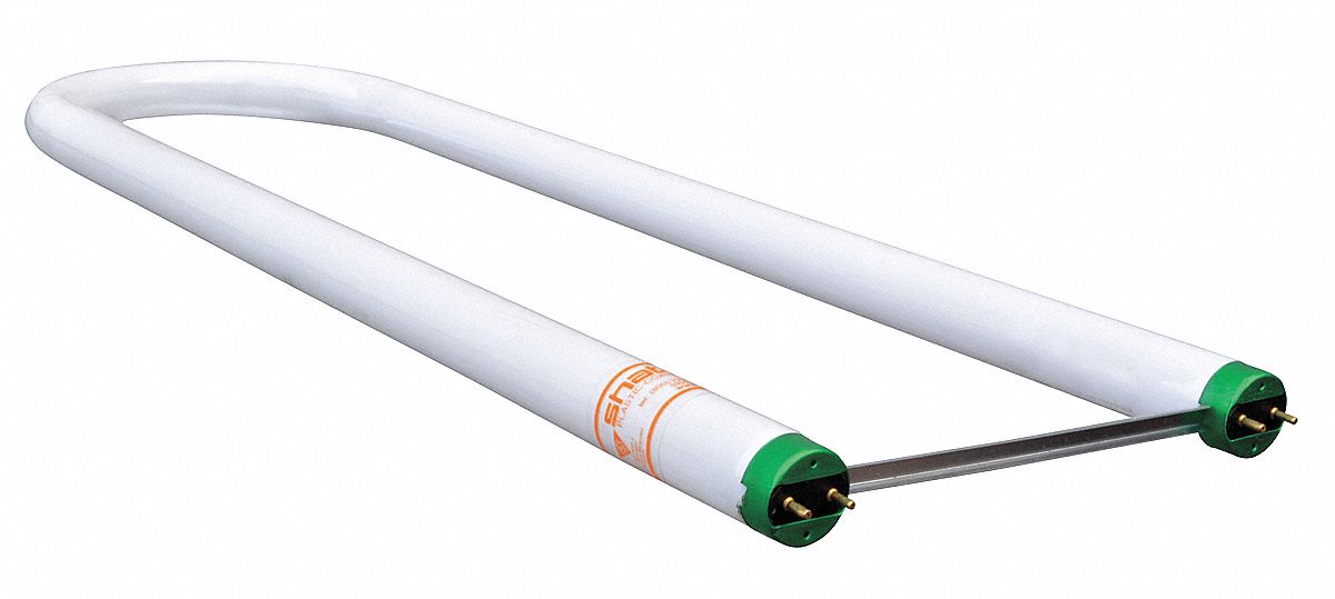 Shat-r-shield 3G-OTH-388195