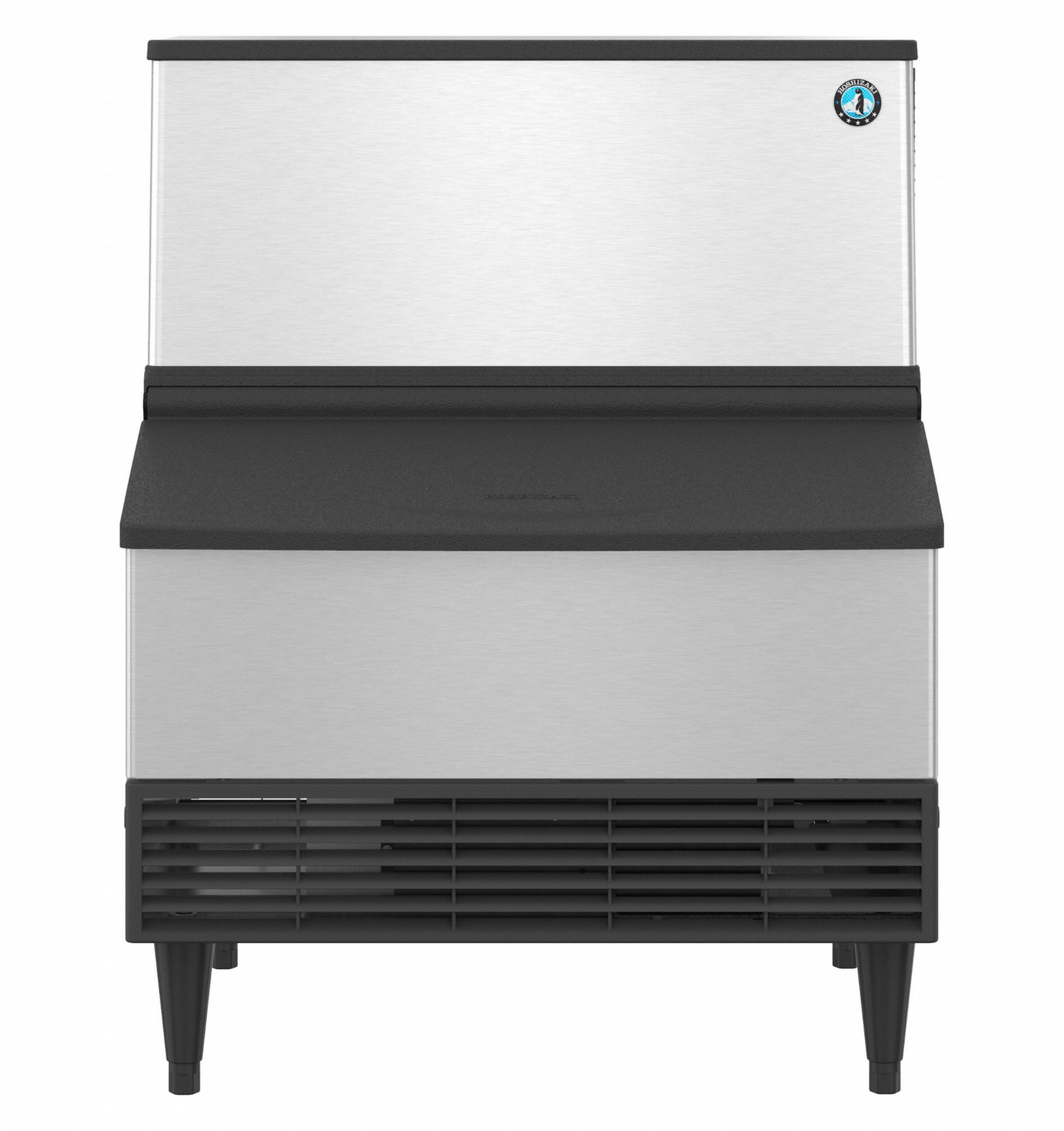 Hoshizaki 3G-OTH-602662