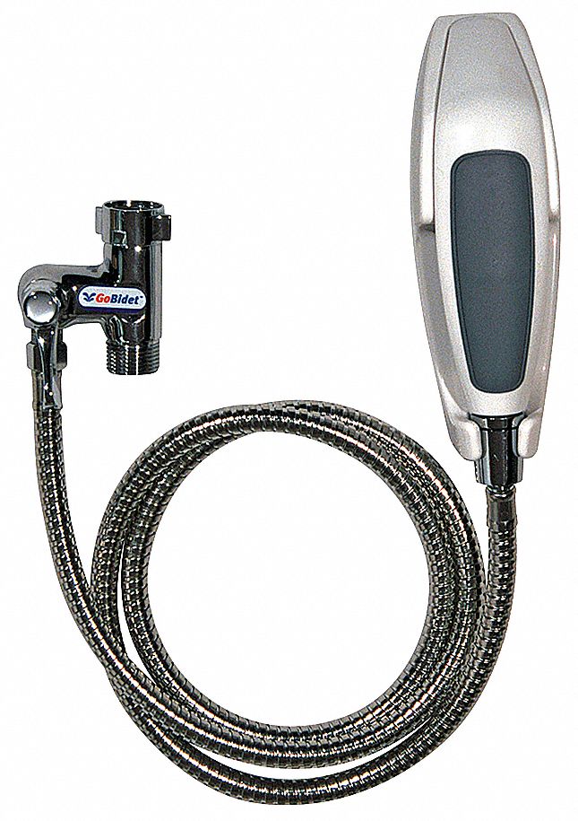 Gobidet 3G-OTH-448923
