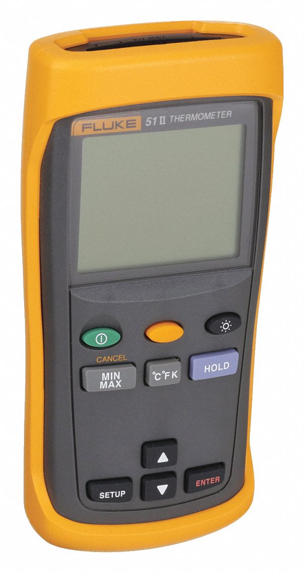 Fluke 3G-OTH-177039