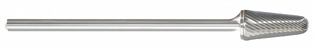 Approved Vendor 3G-OTH-542662