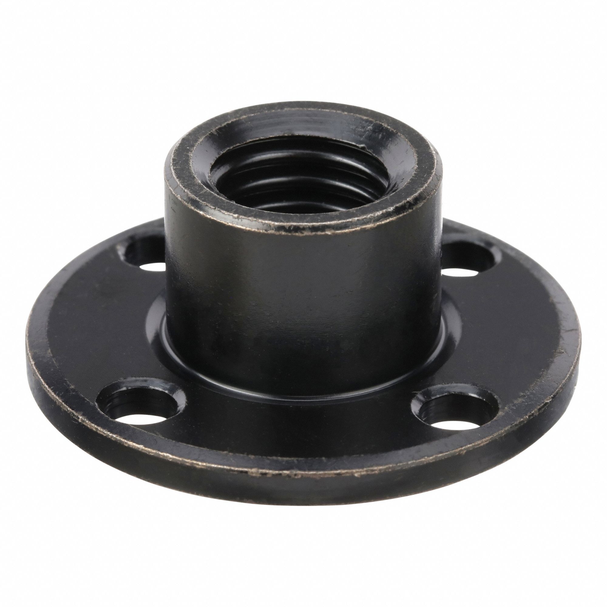 Black 3G-OTH-401354