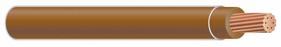 Southwire 3G-OTH-44971