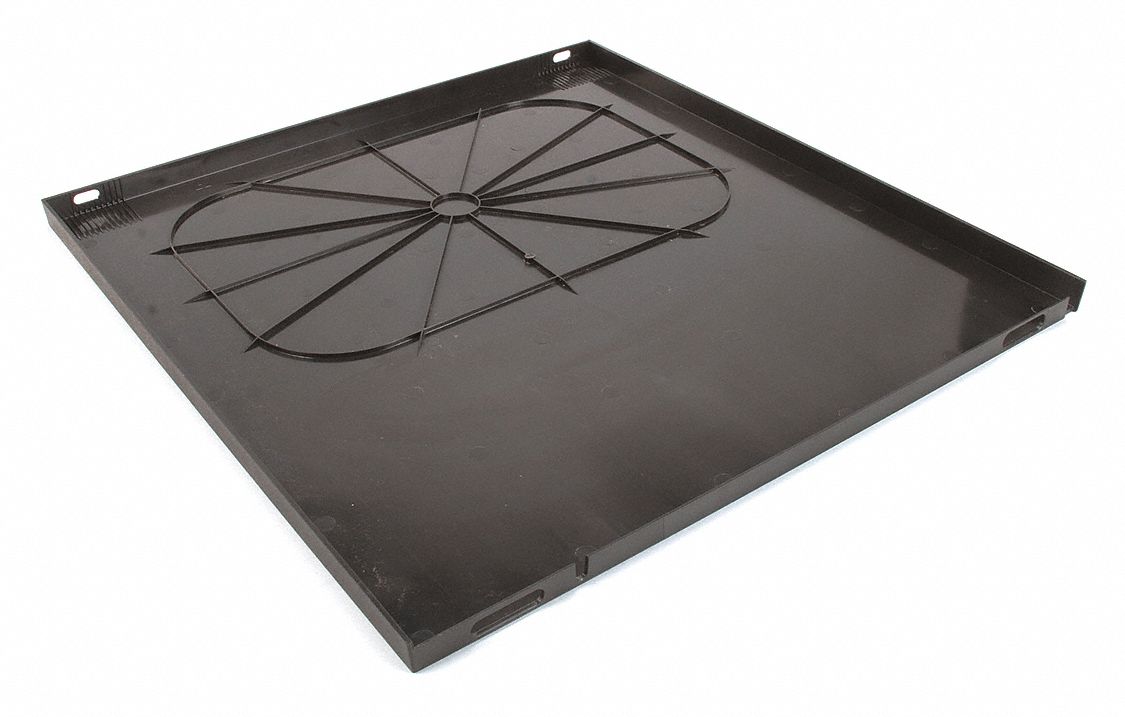 Manitowoc 3G-OTH-569407