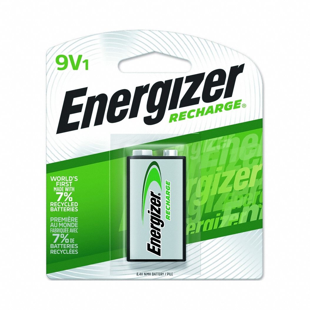 Energizer 3G-OTH-385514