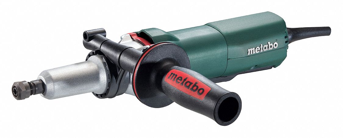 Metabo 3G-OTH-305158