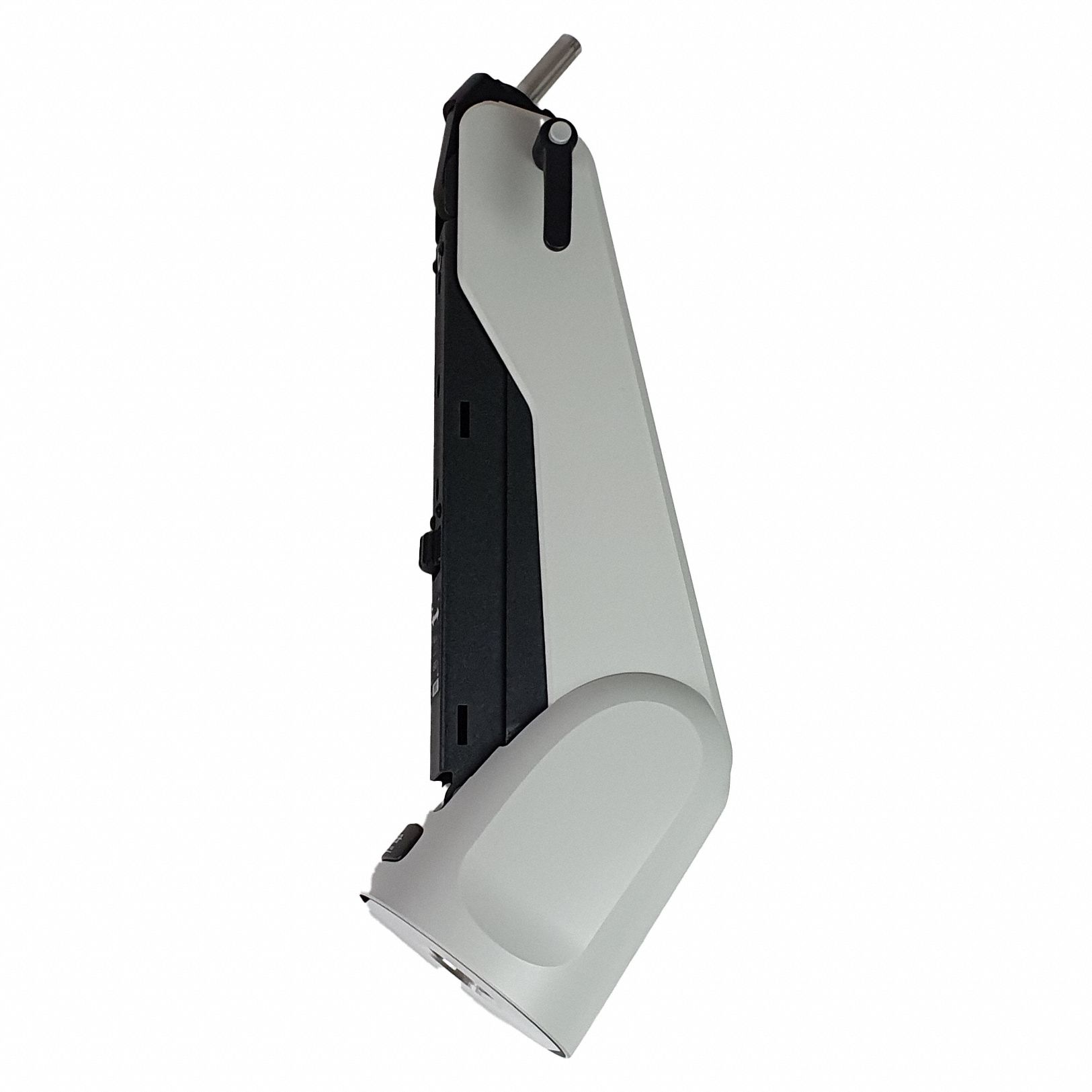 Vision Engineering 3G-OTH-365951