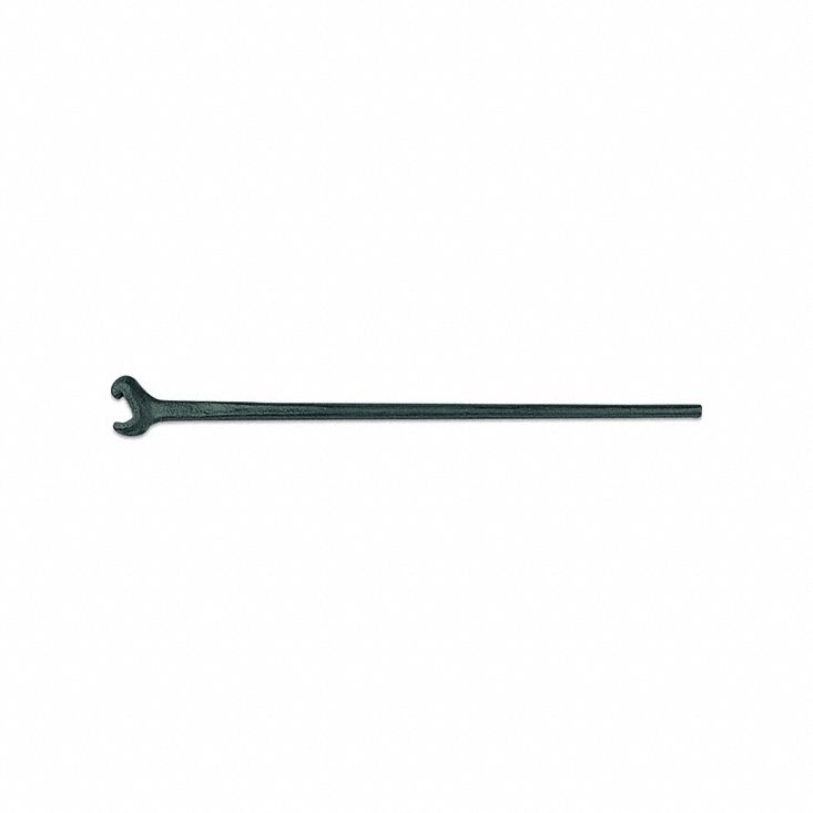 Aldon 3G-OTH-294805