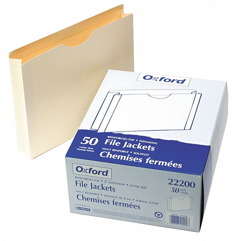 Pendaflex 3G-OTH-607341