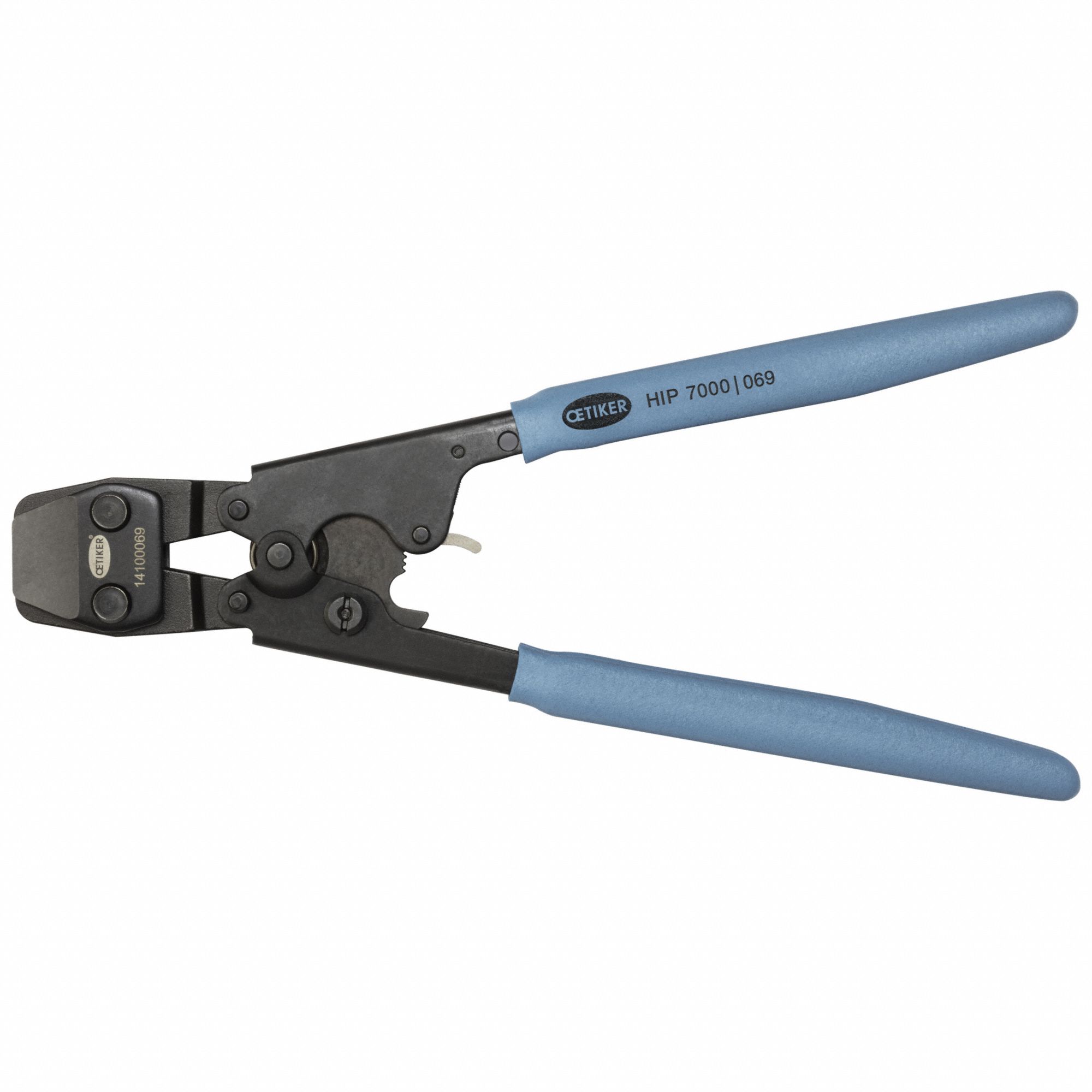 Oetiker 3G-OTH-314503