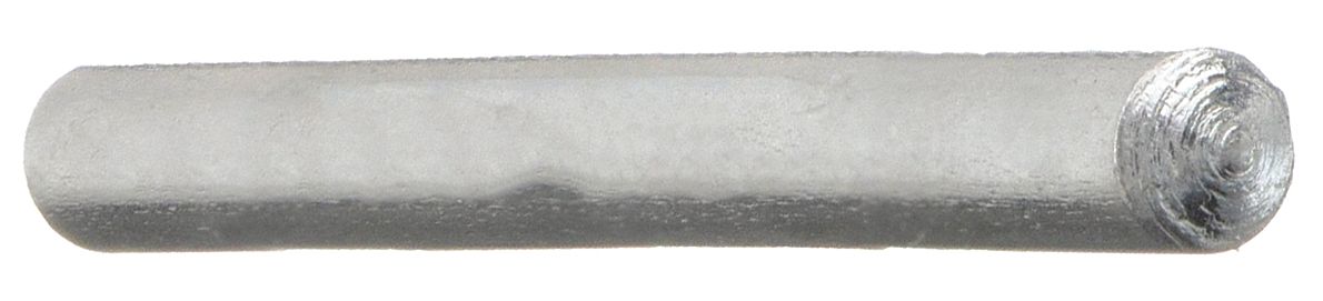 Graco 3G-OTH-585260