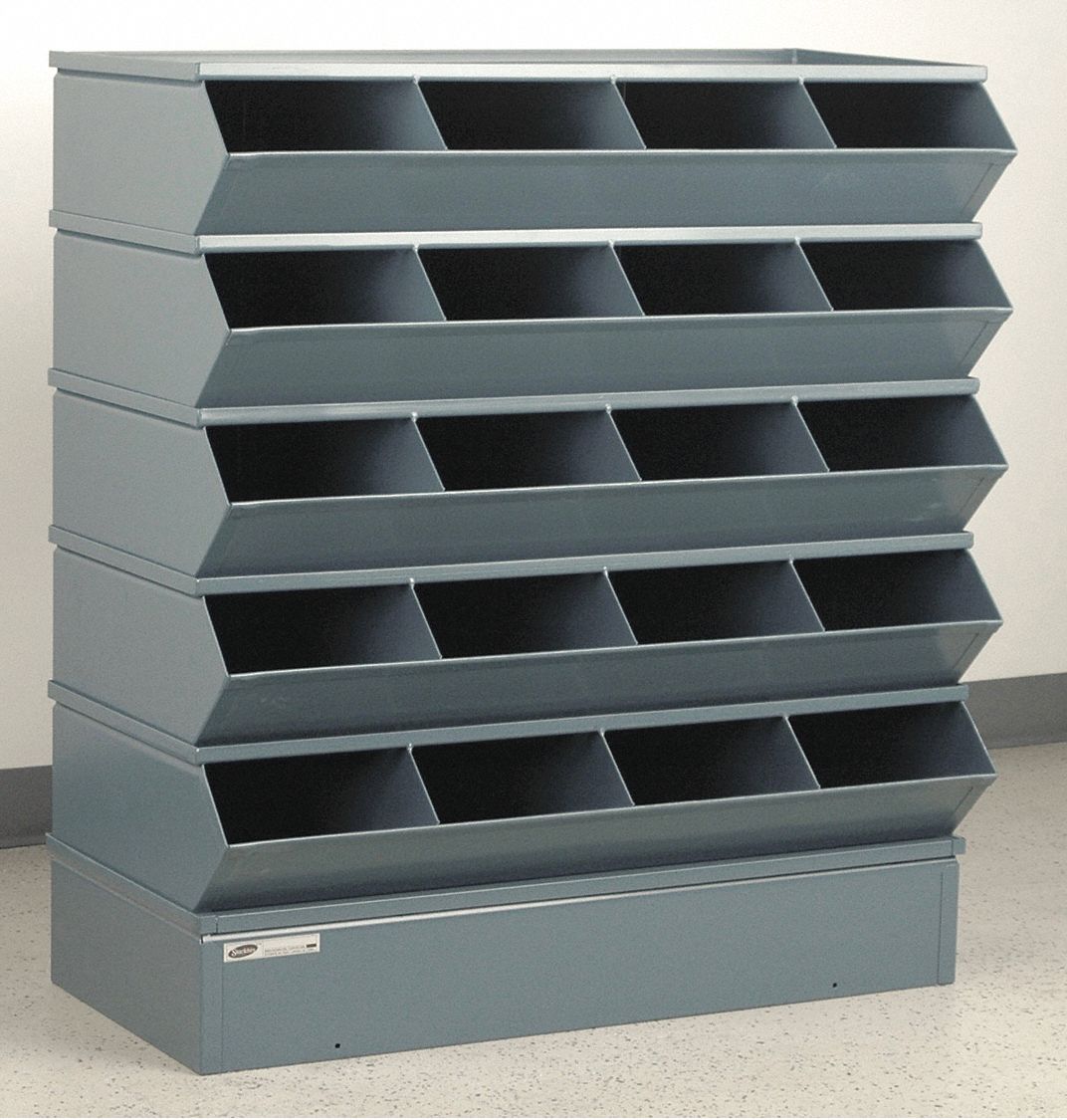 Stackbin 3G-OTH-337004