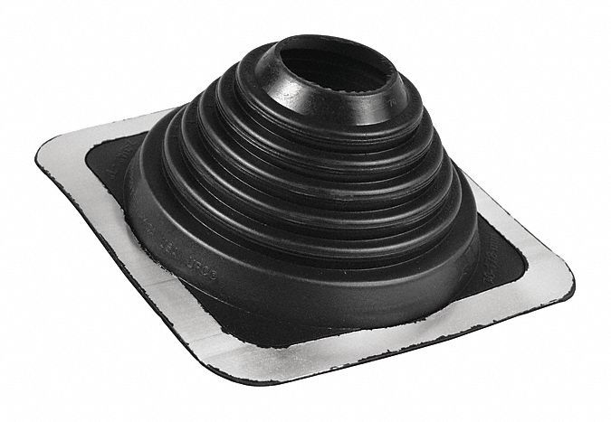 Oatey 3G-OTH-77292