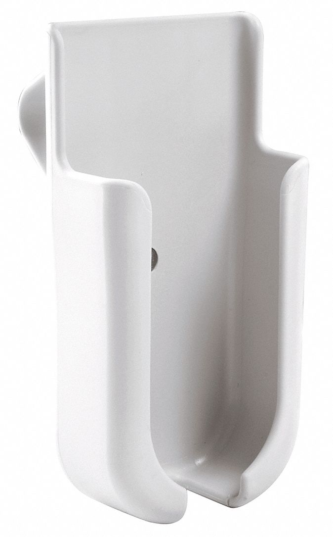 Crest Healthcare Supply 3G-OTH-559513