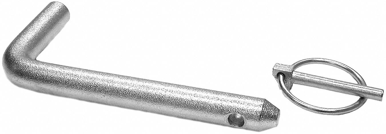 Snowplow Aftermarket Manufacturing 3G-OTH-491110