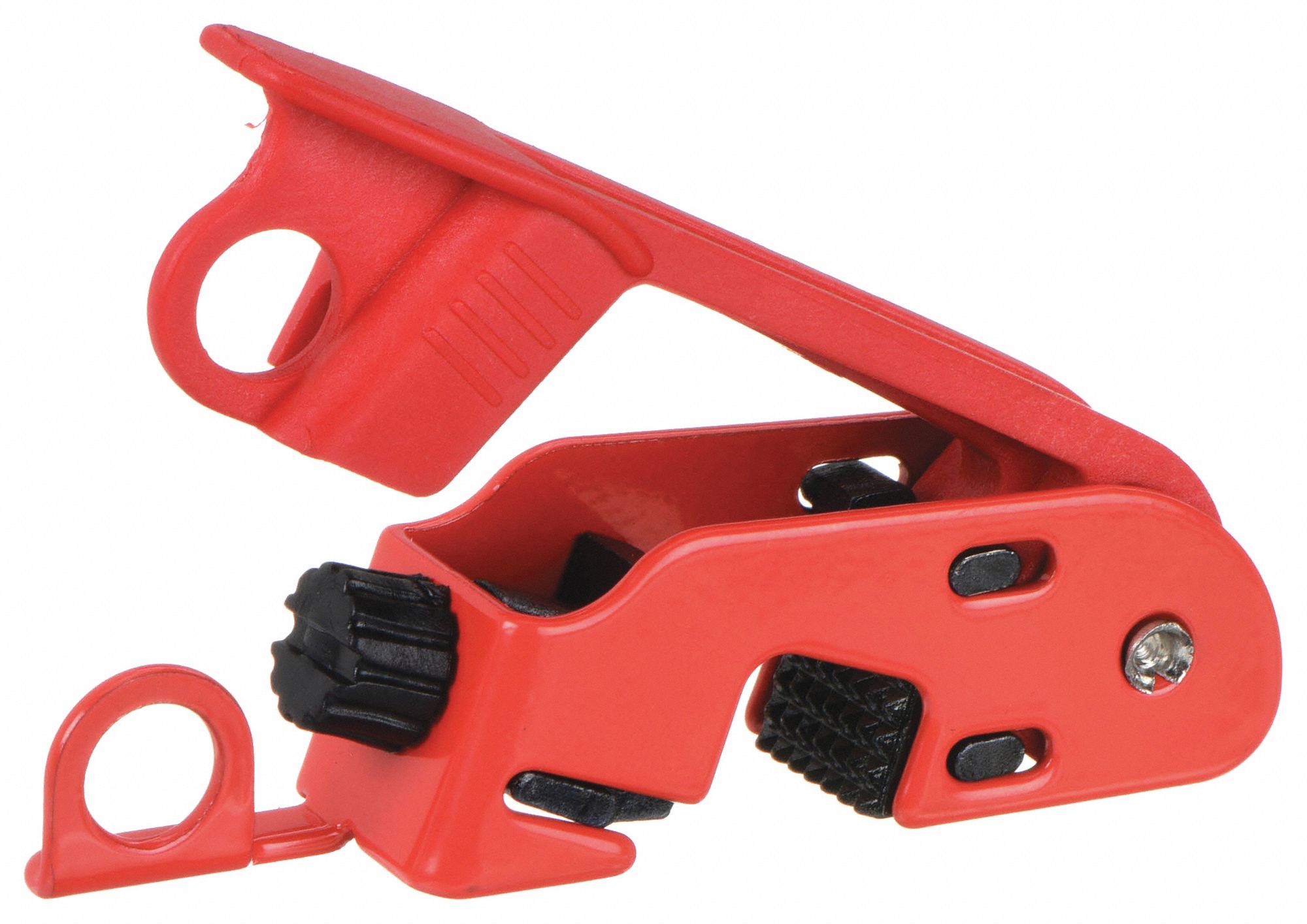 Master Lock 3G-OTH-556439