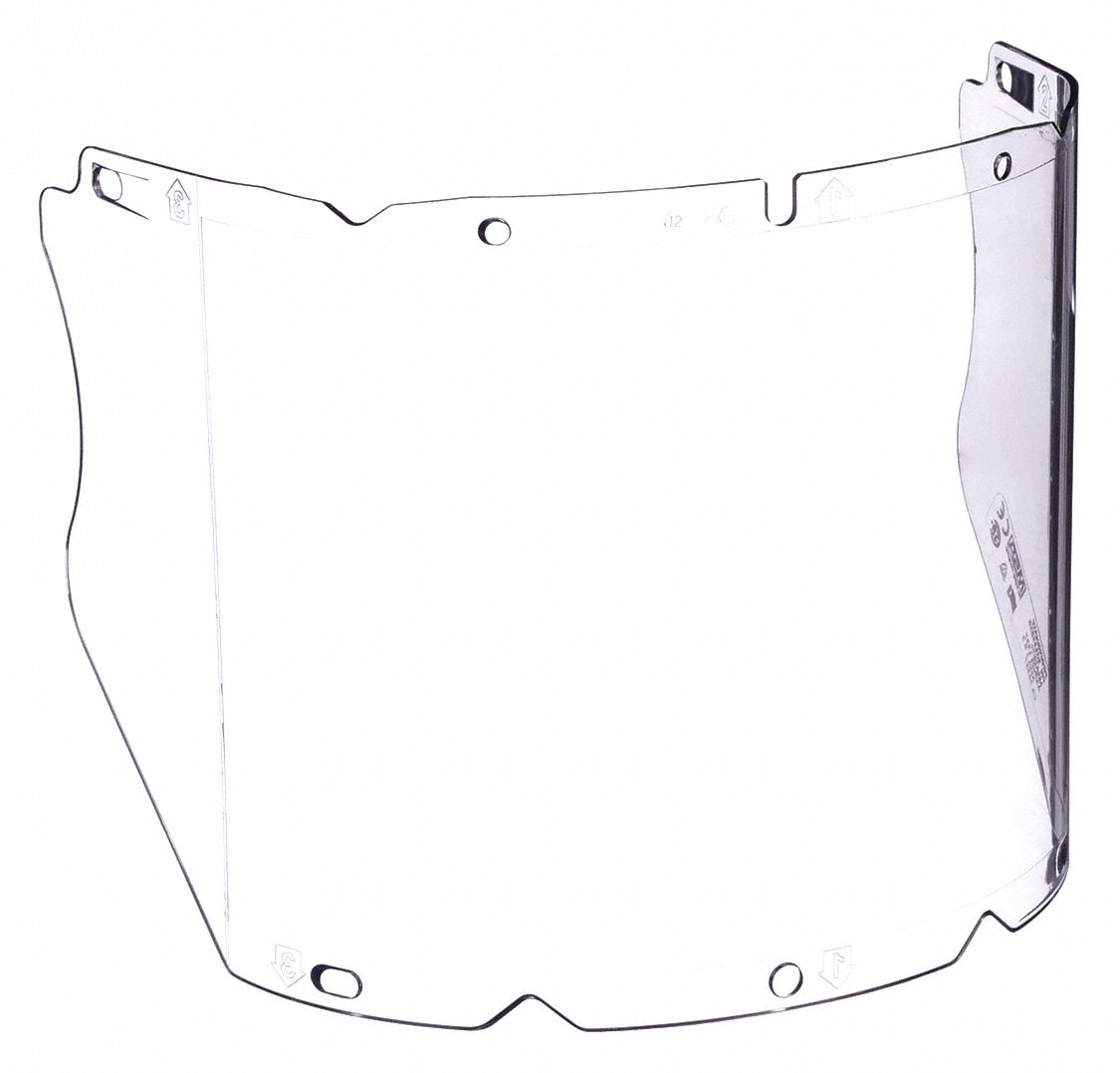 V-gard 3G-OTH-545400