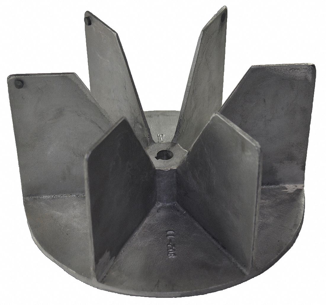 Dayton 3G-OTH-73669