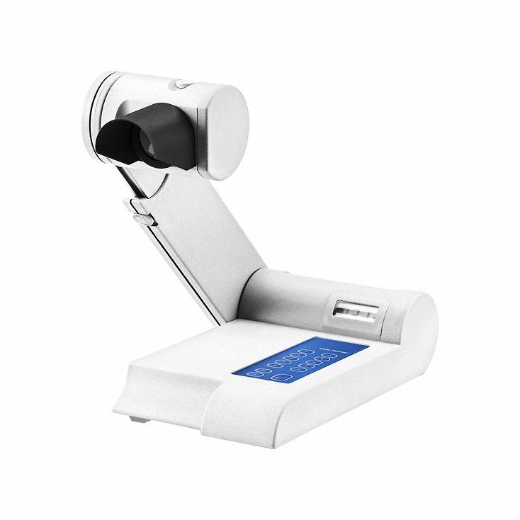 Cole-parmer 3G-OTH-414619