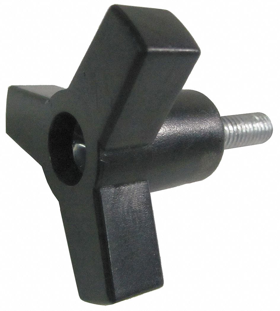 Dayton 3G-OTH-74832