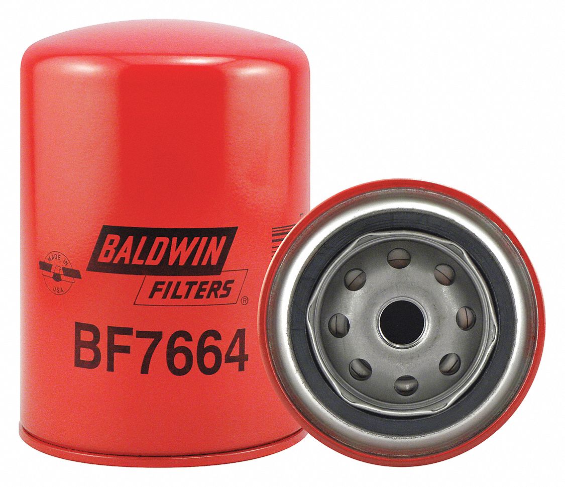 Baldwin Filters 3G-OTH-597652