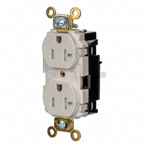 Hubbell 3G-OTH-22866