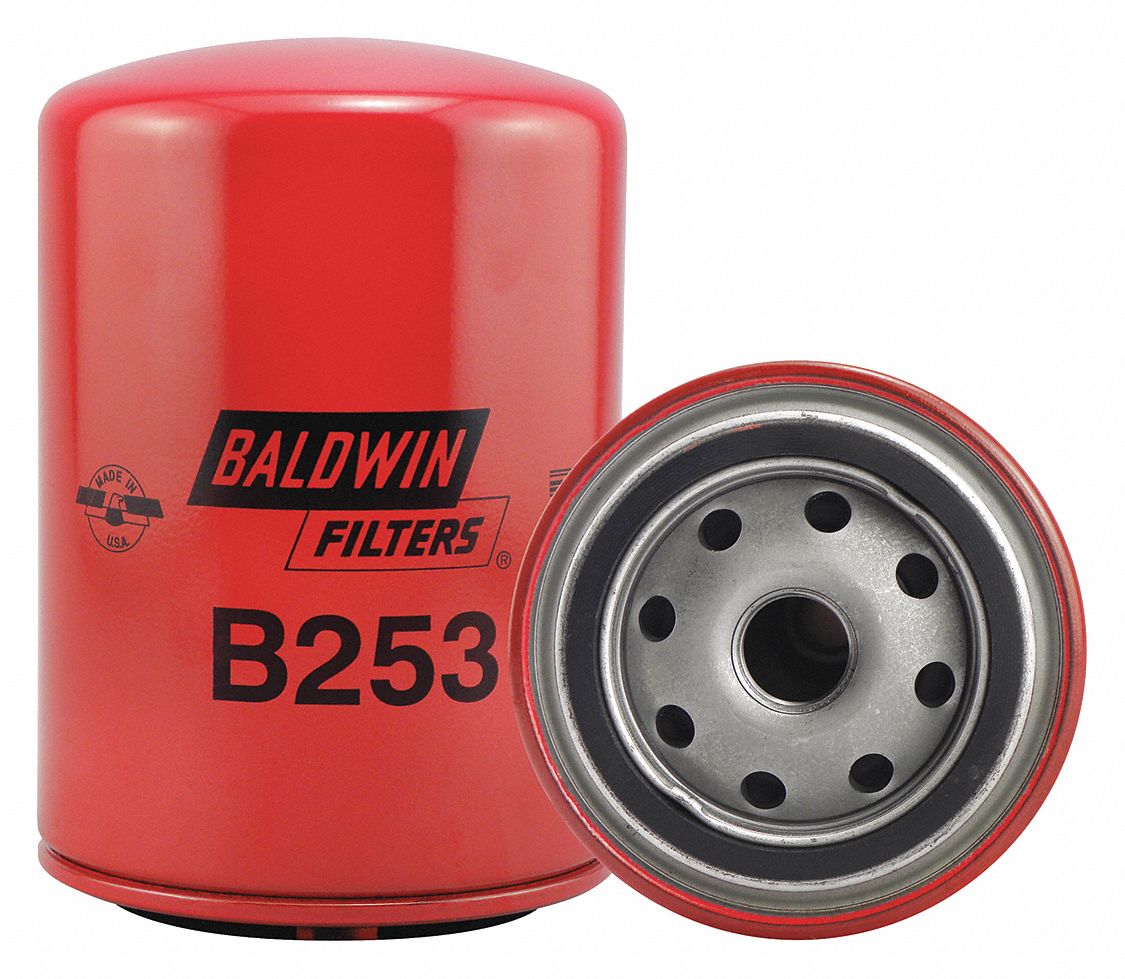 Baldwin Filters 3G-OTH-498053