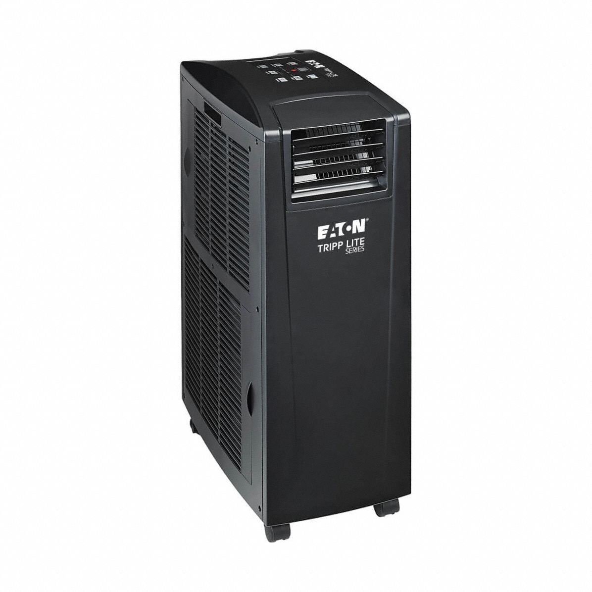 Eaton 3G-OTH-56391