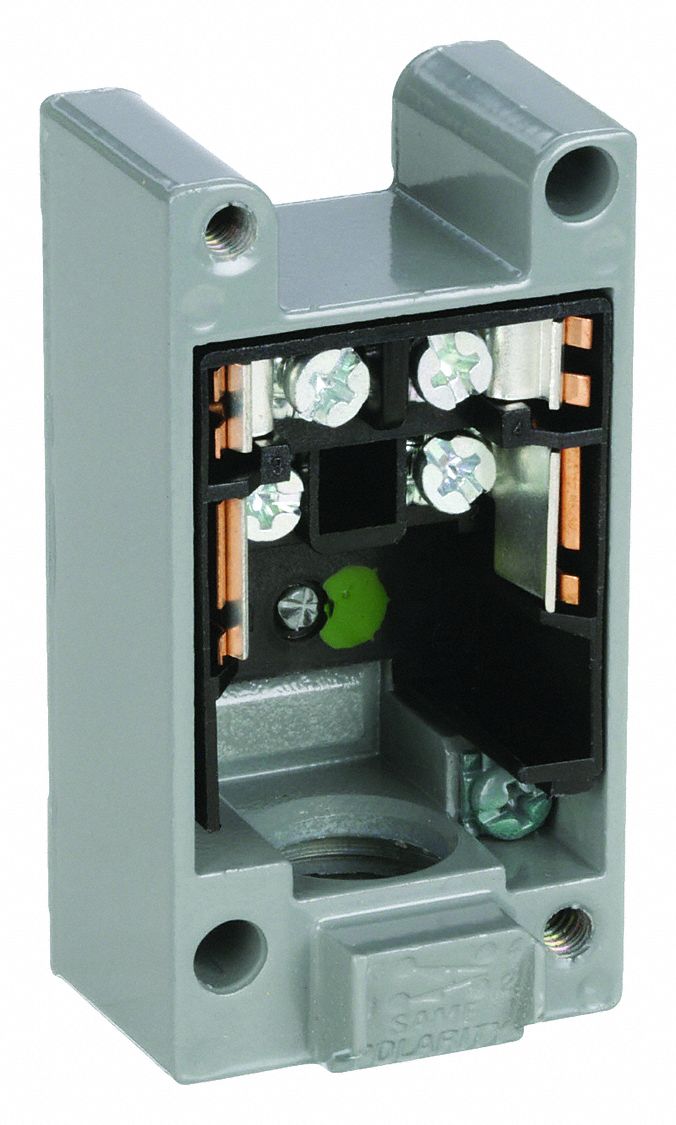 Telemecanique Sensors 3G-OTH-127475