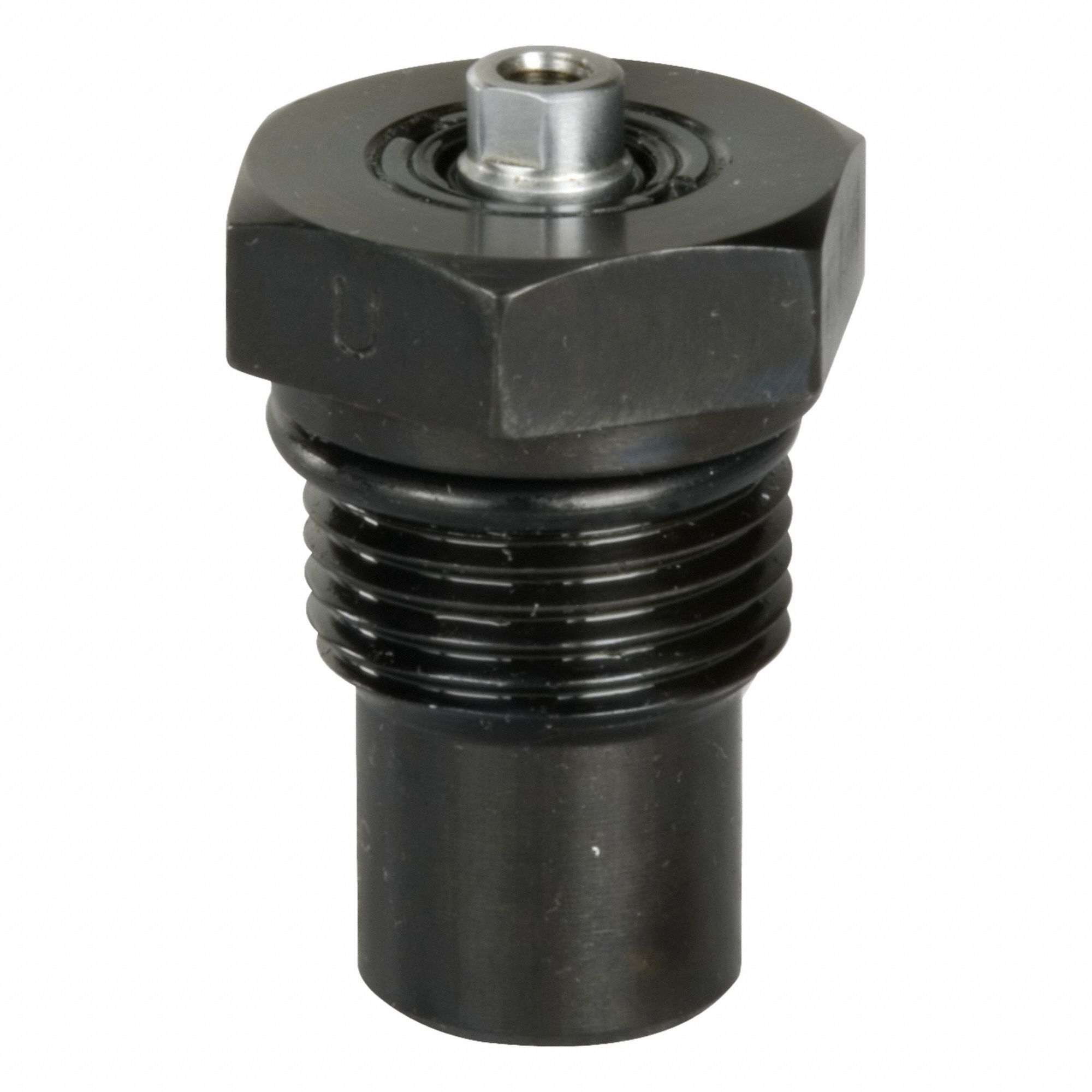 Enerpac 3G-OTH-159555