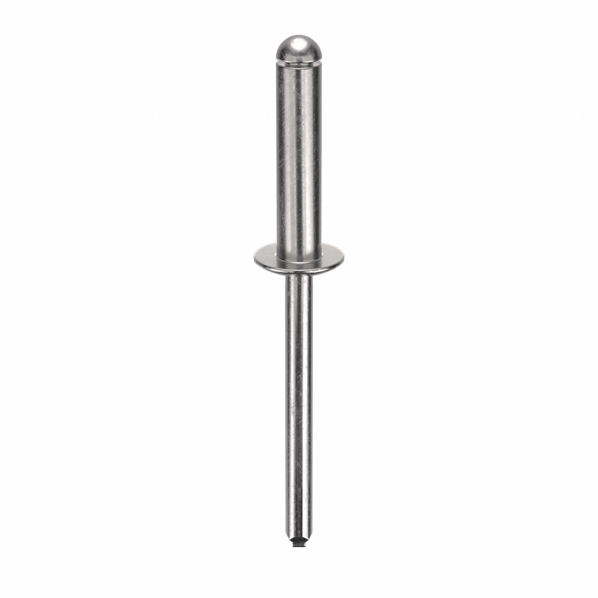 Approved Vendor 3G-OTH-527584