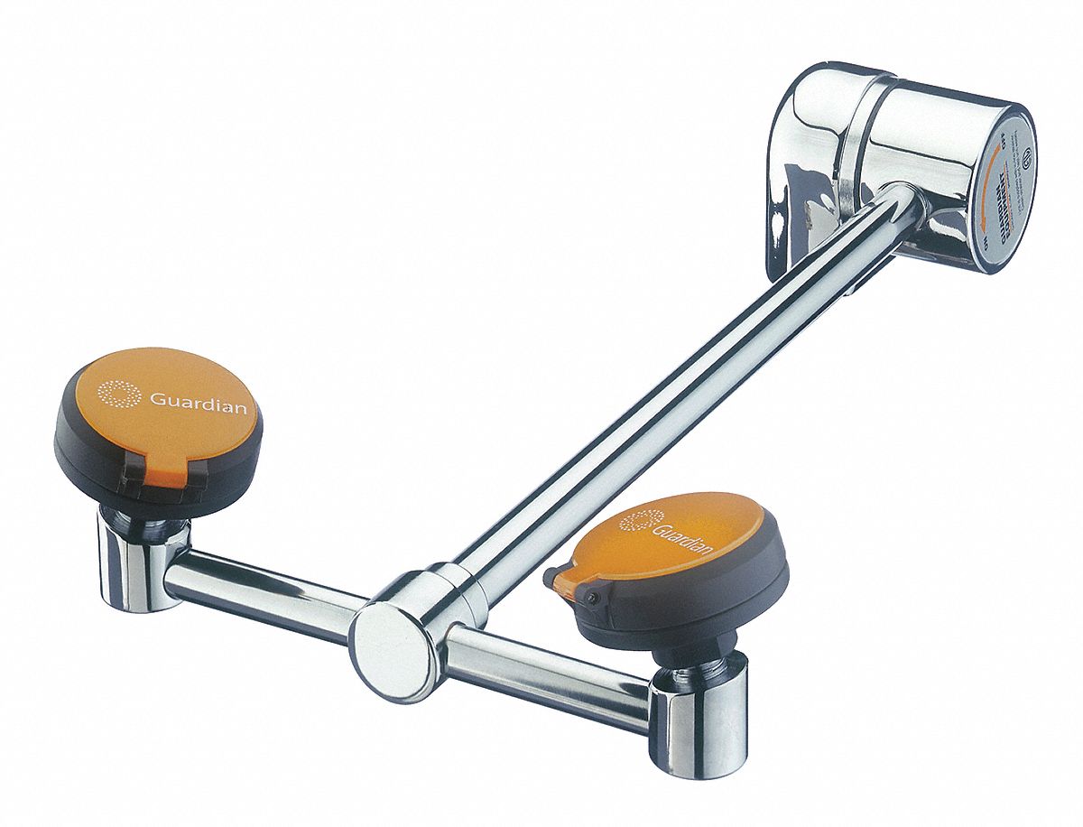 Guardian Equipment 3G-OTH-544838
