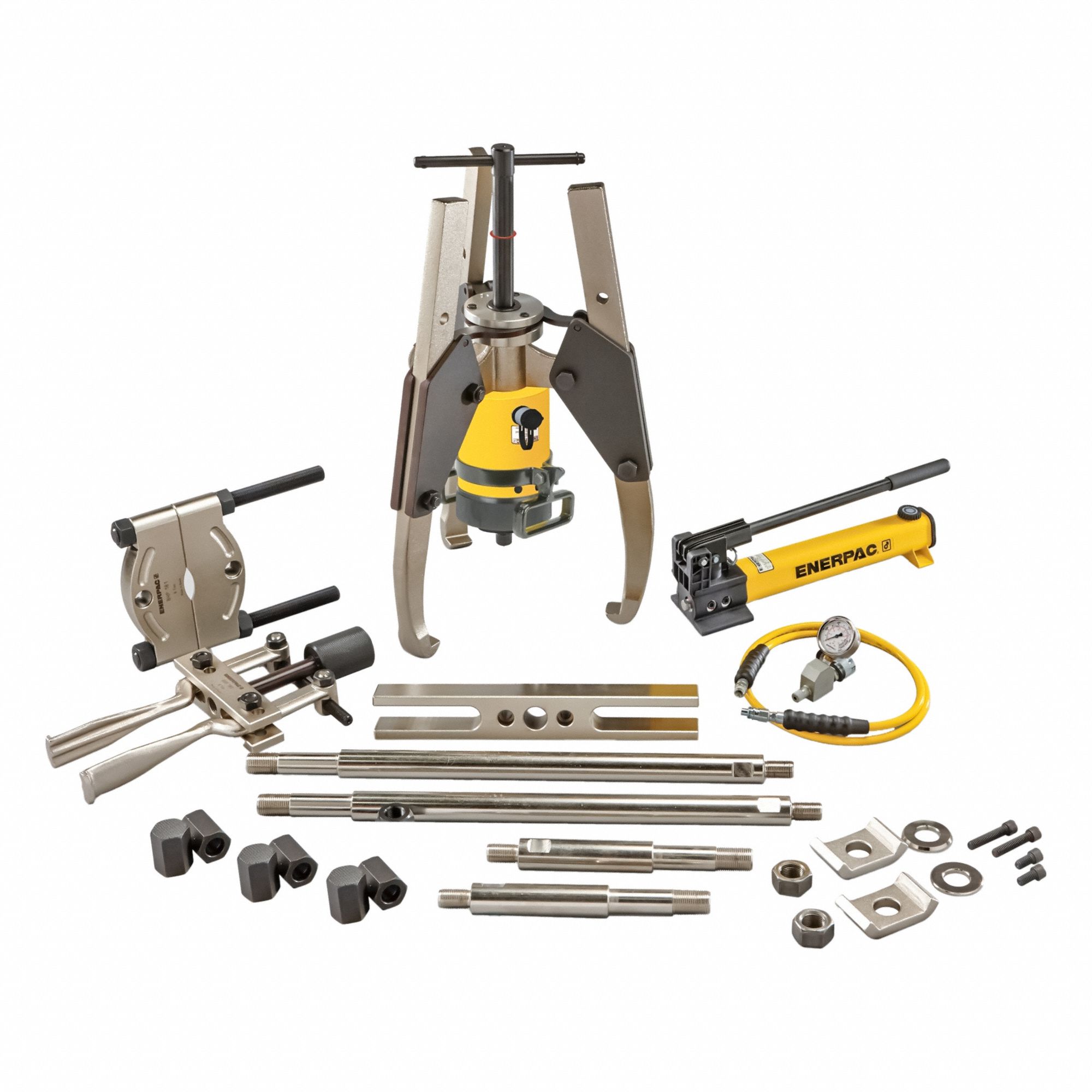 Enerpac 3G-OTH-171806