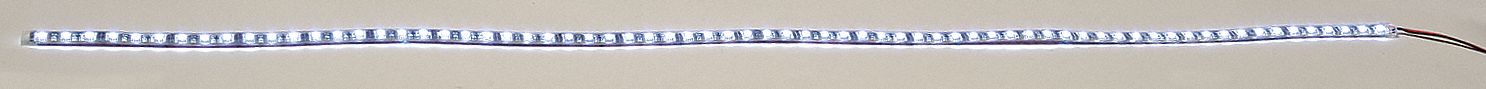 Maxxima 3G-OTH-498895