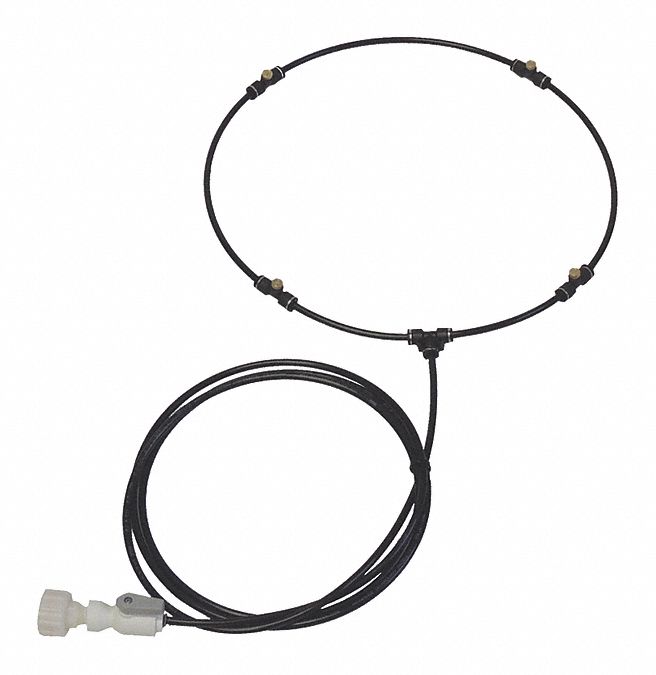 Schaefer 3G-OTH-61265