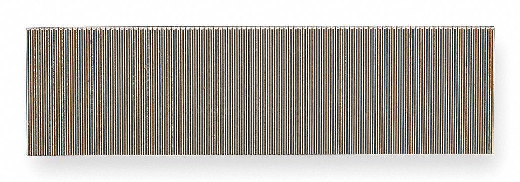 Porter Cable 3G-OTH-525580