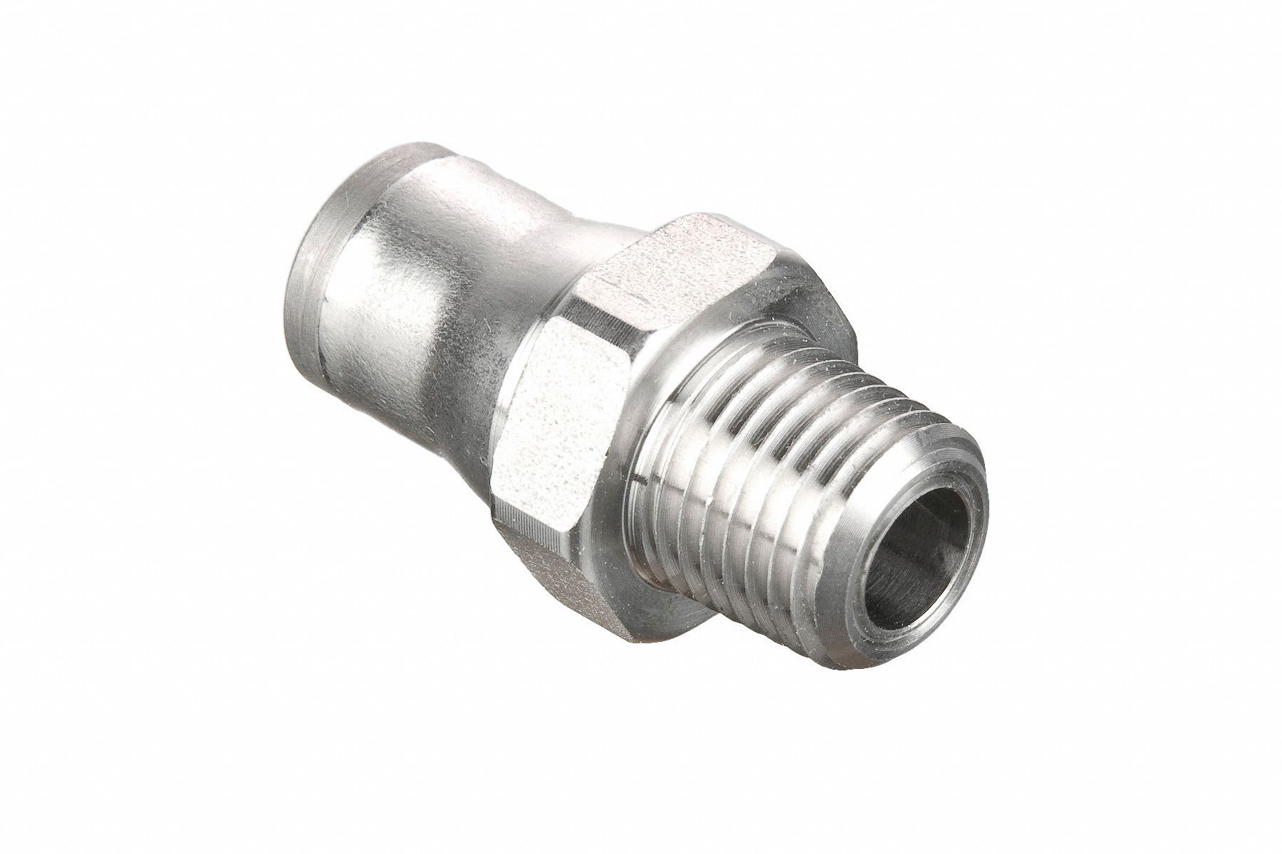 Legris 3G-OTH-480275