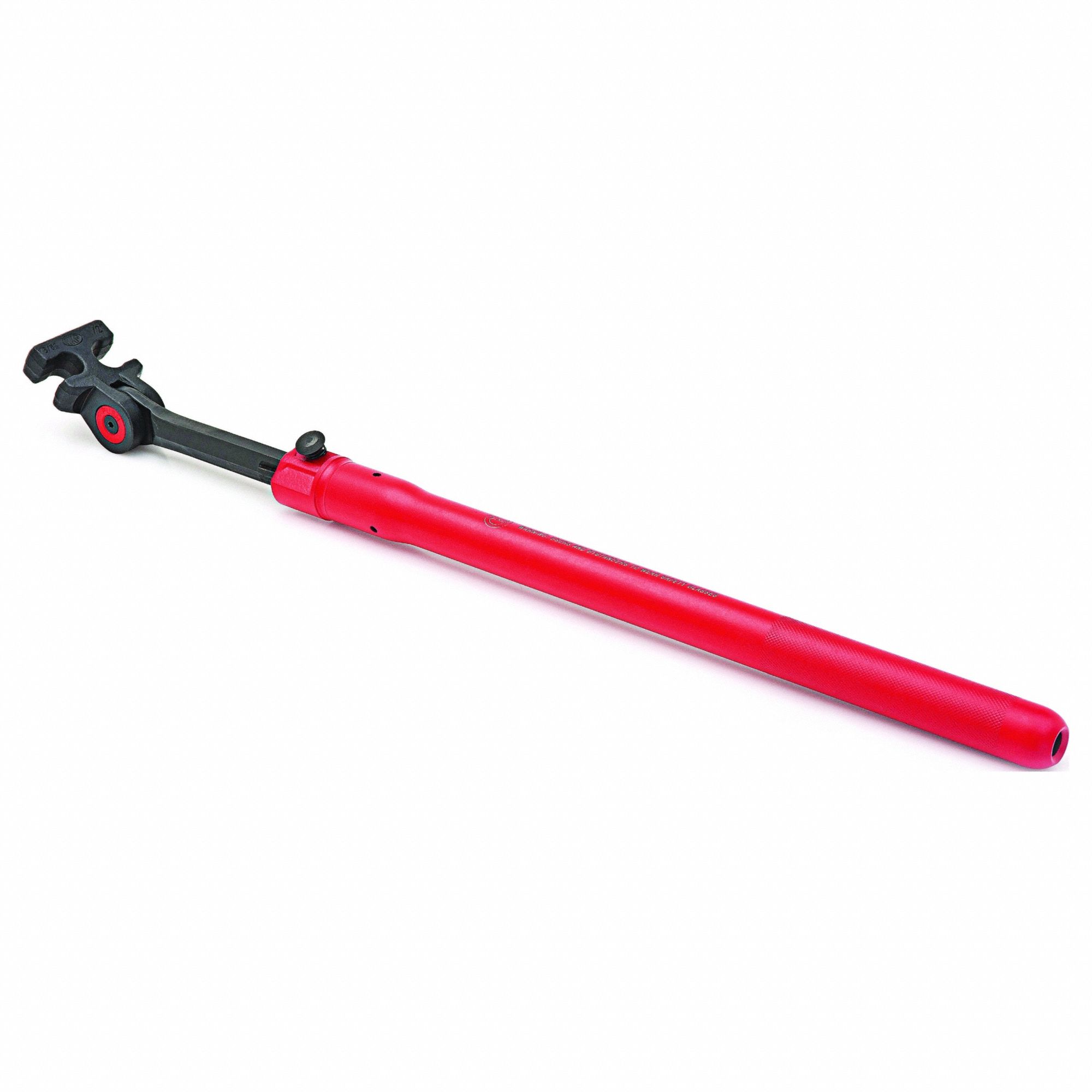 Crescent H.k. Porter 3G-OTH-304508