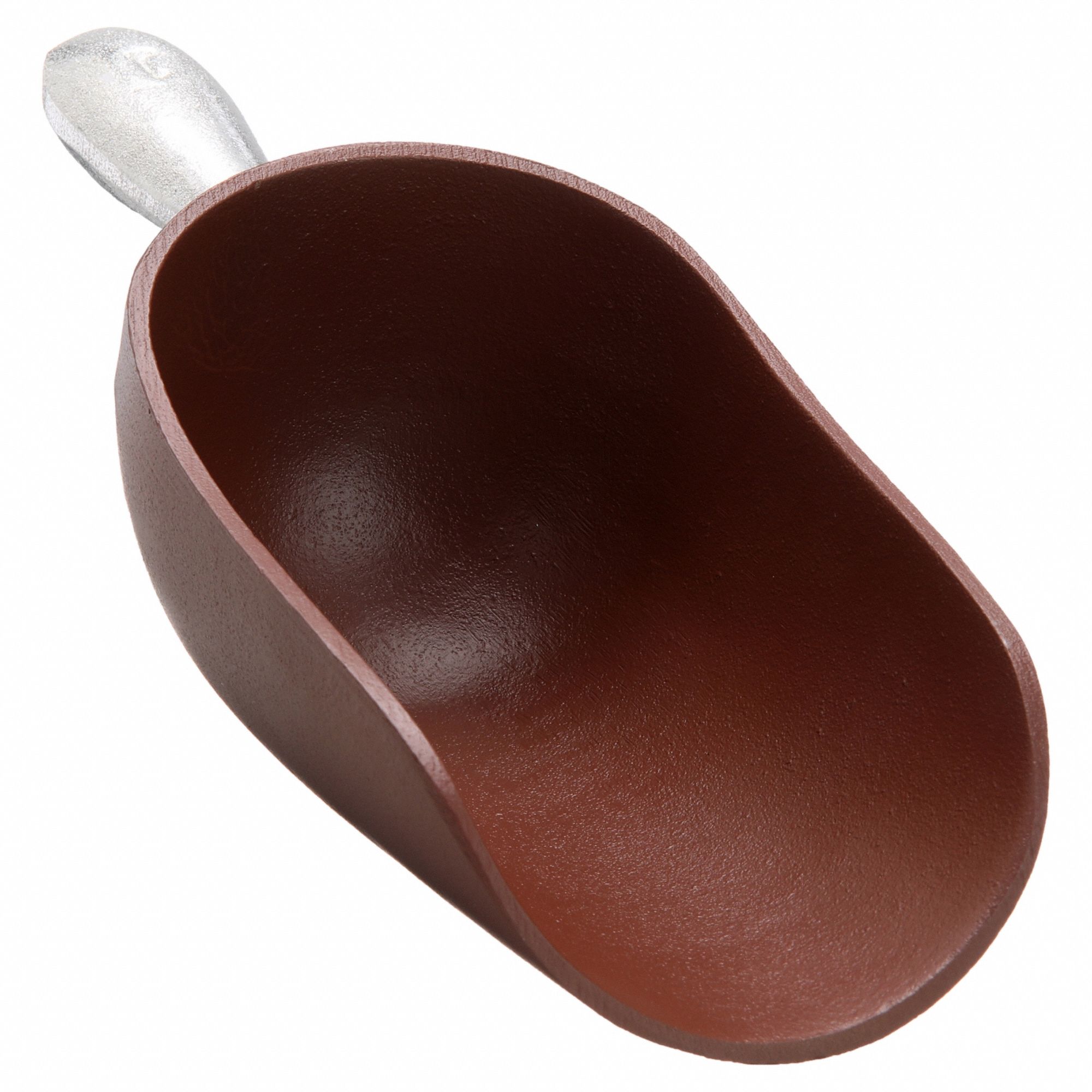 Approved Vendor 3G-OTH-376674