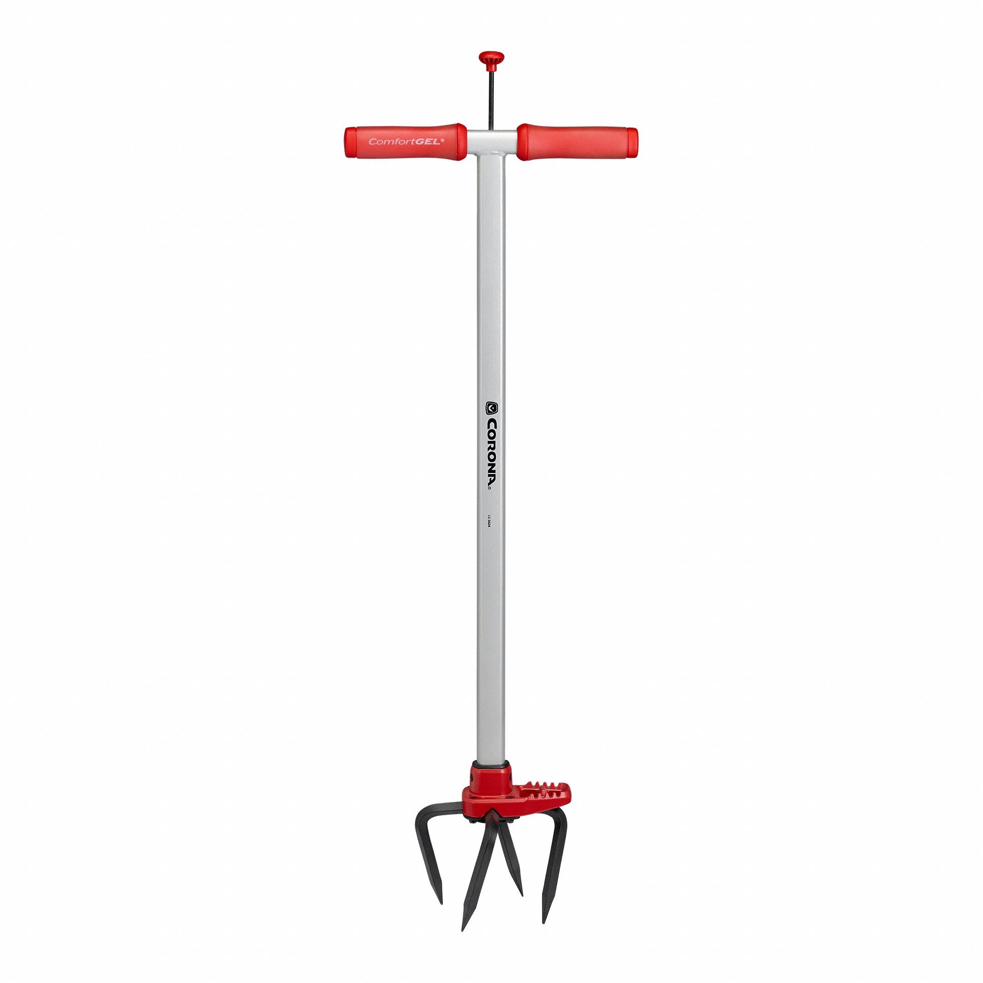 Corona Tools 3G-OTH-374066