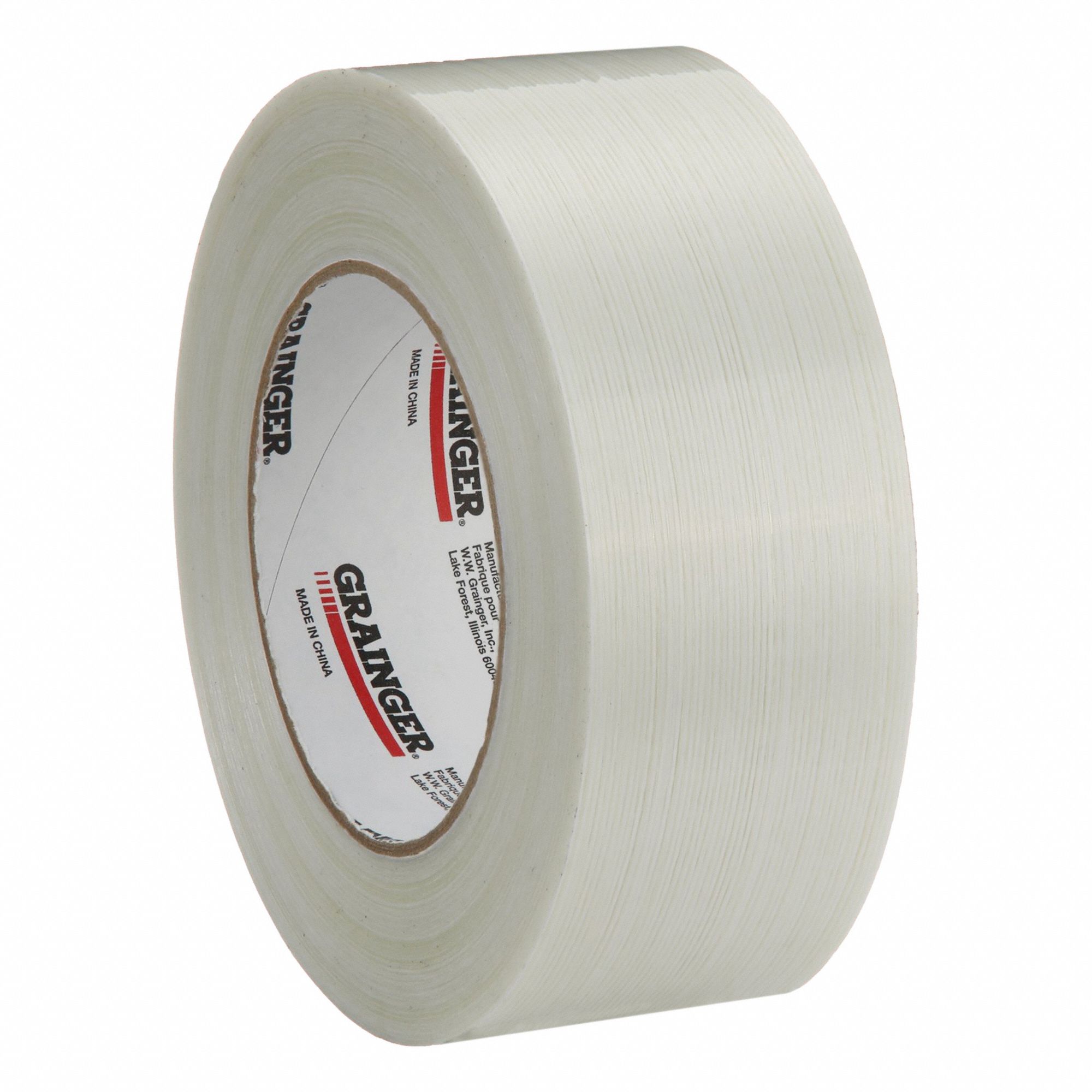Grainger 3G-OTH-582291