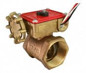 Milwaukee Valve 3G-OTH-449323