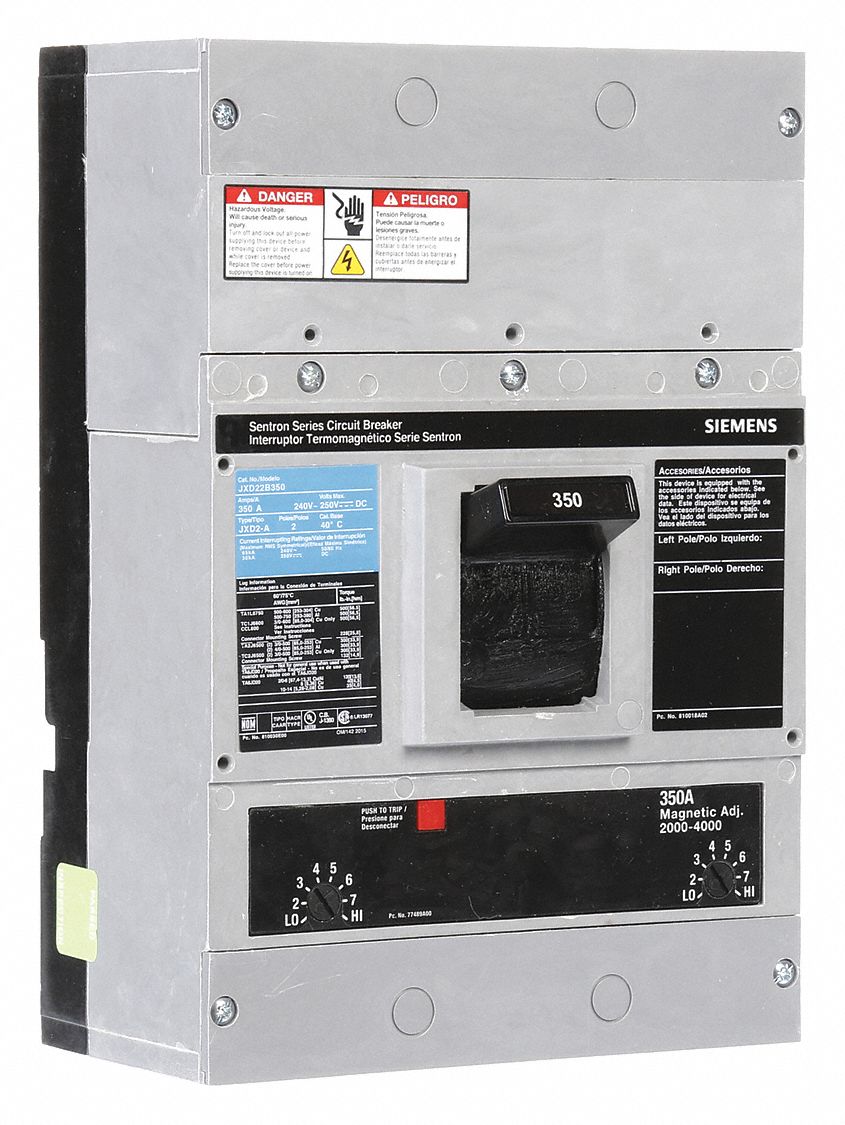 Siemens 3G-OTH-21037