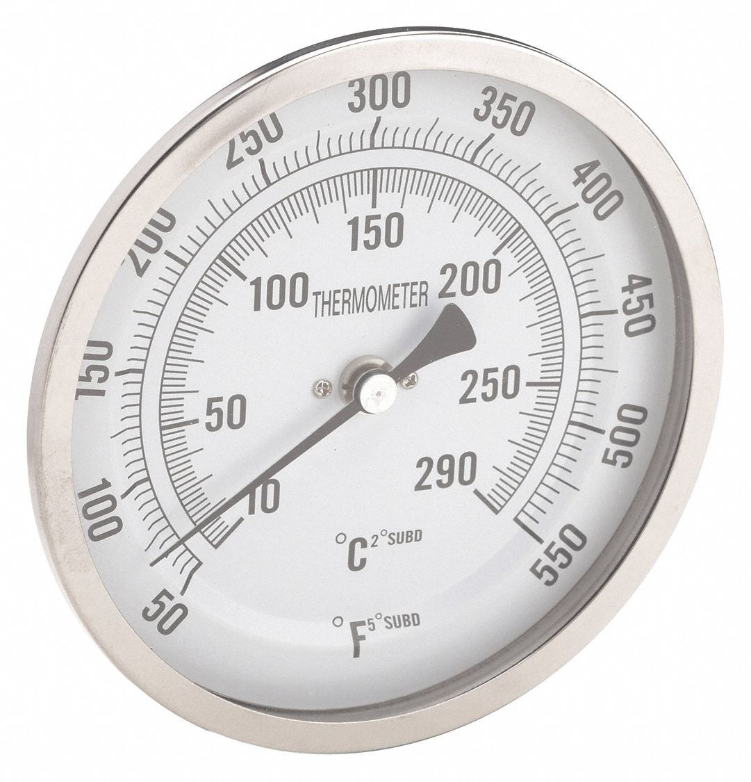 Approved Vendor 3G-OTH-179037