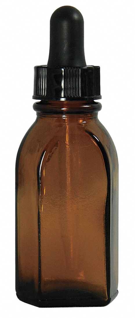 Approved Vendor 3G-OTH-382657