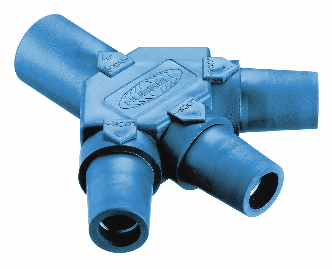 Hubbell 3G-OTH-13251