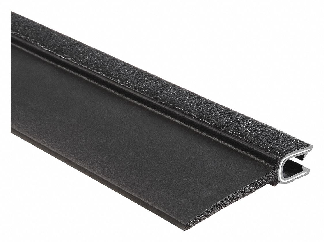 Trim Lok 3G-OTH-518687