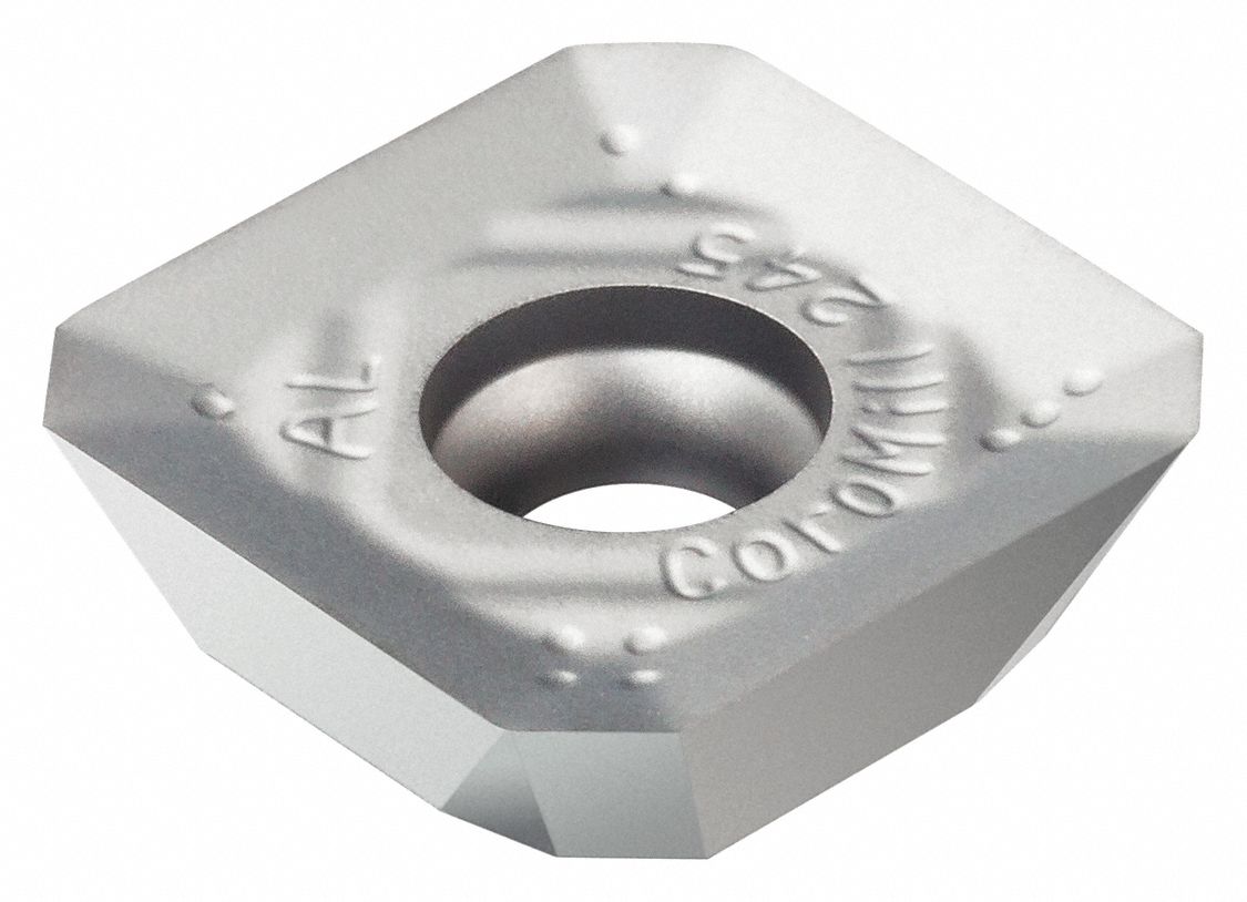 Sandvik Coromant 3G-OTH-233143